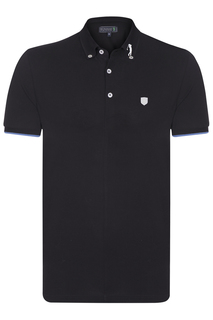 polo t-shirt Sir Raymond Tailor