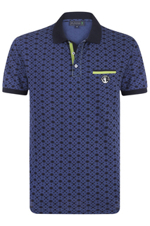 polo t-shirt Sir Raymond Tailor