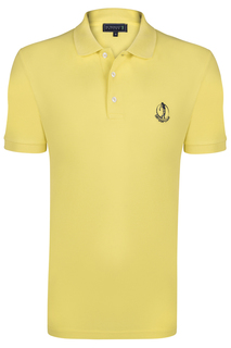 polo t-shirt Sir Raymond Tailor