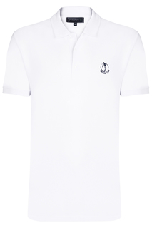 polo t-shirt Sir Raymond Tailor