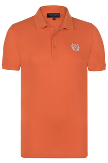 polo t-shirt Sir Raymond Tailor