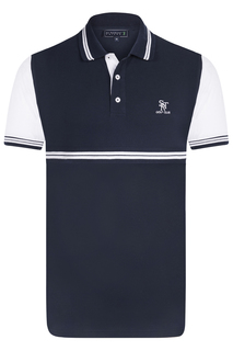 polo t-shirt Sir Raymond Tailor