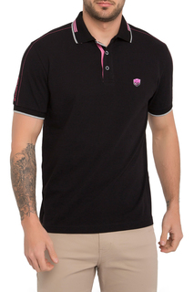 polo t-shirt Sir Raymond Tailor