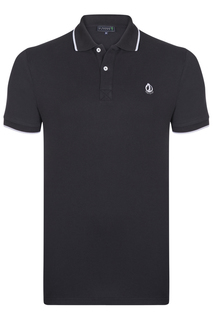polo t-shirt Sir Raymond Tailor