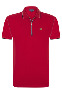 polo t-shirt Sir Raymond Tailor