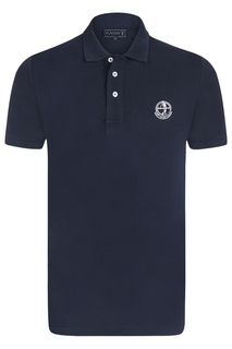 polo t-shirt Sir Raymond Tailor