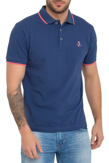 polo t-shirt Sir Raymond Tailor