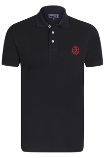 polo t-shirt Sir Raymond Tailor