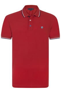 polo t-shirt Sir Raymond Tailor