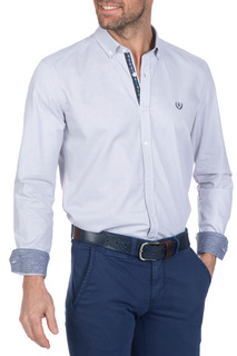 shirt Sir Raymond Tailor