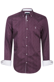 shirt Sir Raymond Tailor