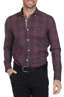 shirt Sir Raymond Tailor