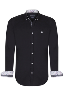 shirt Sir Raymond Tailor