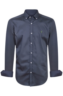 shirt Sir Raymond Tailor