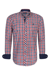 Shirt Sir Raymond Tailor