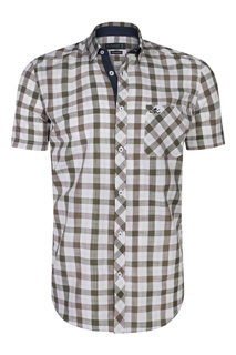 Shirt Sir Raymond Tailor