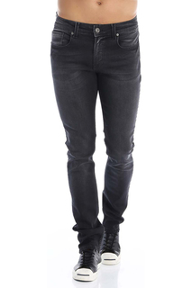 jeans Sir Raymond Tailor