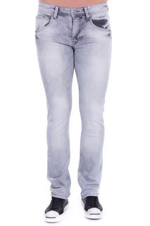 Jeans Sir Raymond Tailor