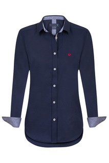 shirt Sir Raymond Tailor