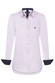 shirt Sir Raymond Tailor