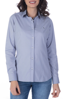 shirt Sir Raymond Tailor