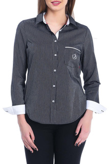 shirt Sir Raymond Tailor