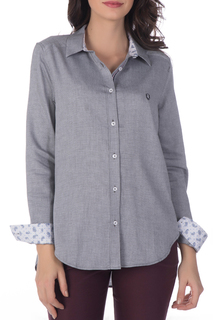 shirt Sir Raymond Tailor