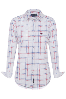 shirt Sir Raymond Tailor
