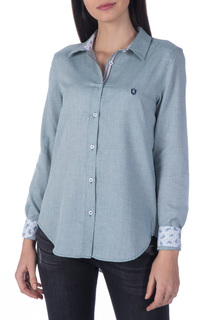 shirt Sir Raymond Tailor