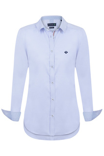 shirt Sir Raymond Tailor