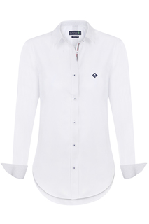 shirt Sir Raymond Tailor