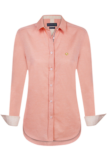 shirt Sir Raymond Tailor