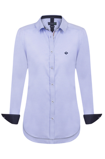shirt Sir Raymond Tailor