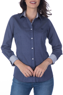 shirt Sir Raymond Tailor