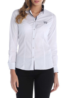 shirt Sir Raymond Tailor