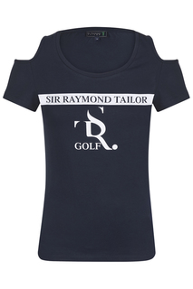 t-shirt Sir Raymond Tailor