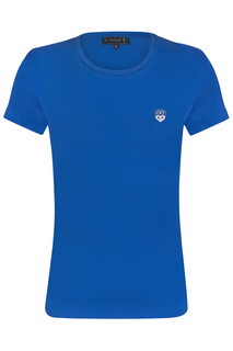 t-shirt Sir Raymond Tailor