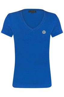 t-shirt Sir Raymond Tailor