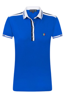 polo Sir Raymond Tailor
