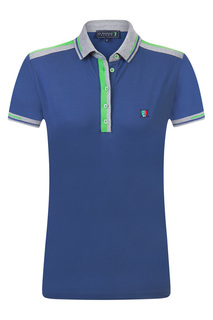 polo Sir Raymond Tailor