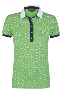 polo Sir Raymond Tailor