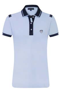 polo Sir Raymond Tailor