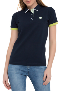 polo t-shirt Sir Raymond Tailor