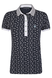 polo Sir Raymond Tailor