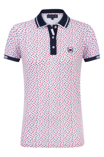 polo Sir Raymond Tailor
