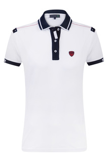 polo Sir Raymond Tailor