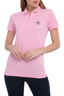 polo t-shirt Sir Raymond Tailor
