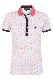 polo Sir Raymond Tailor
