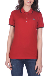 Polo Sir Raymond Tailor