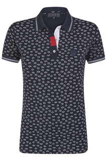 polo t-shirt Sir Raymond Tailor